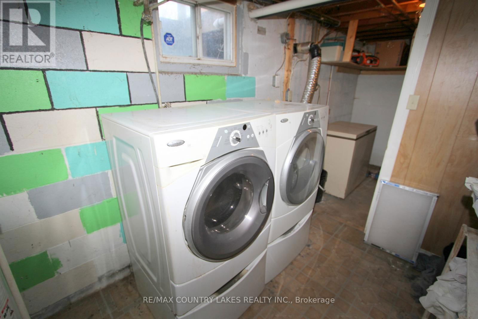 413 MILL STREET Image 21