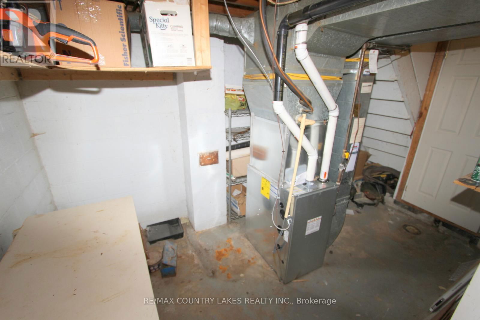413 MILL STREET Image 22