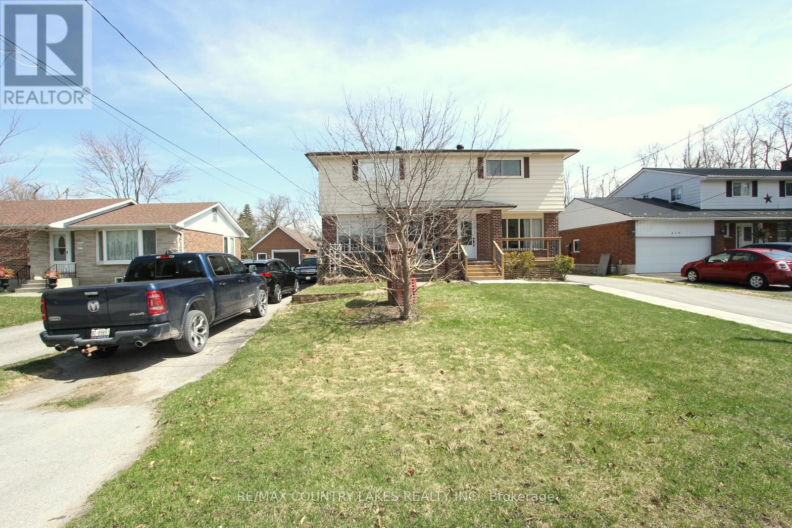 413 MILL STREET Image 23