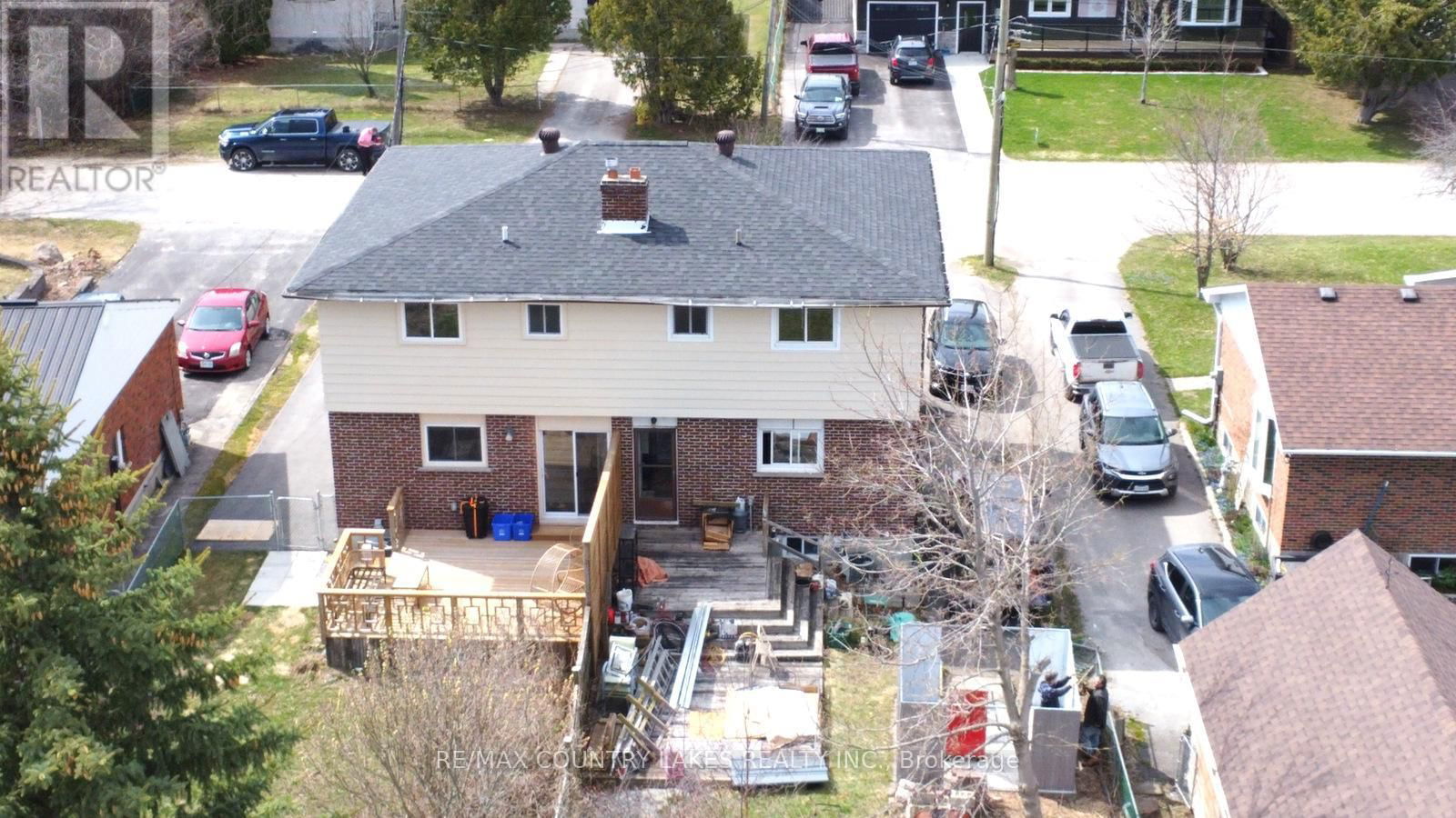 413 MILL STREET Image 24