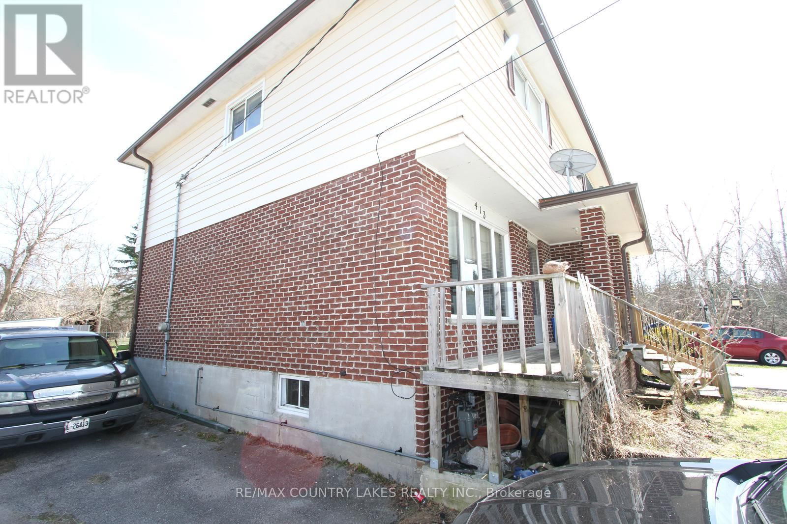 413 MILL STREET Image 25