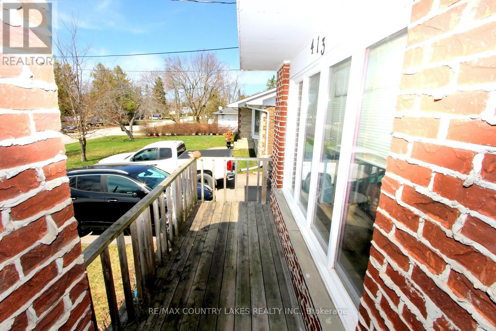 413 MILL STREET Image 26