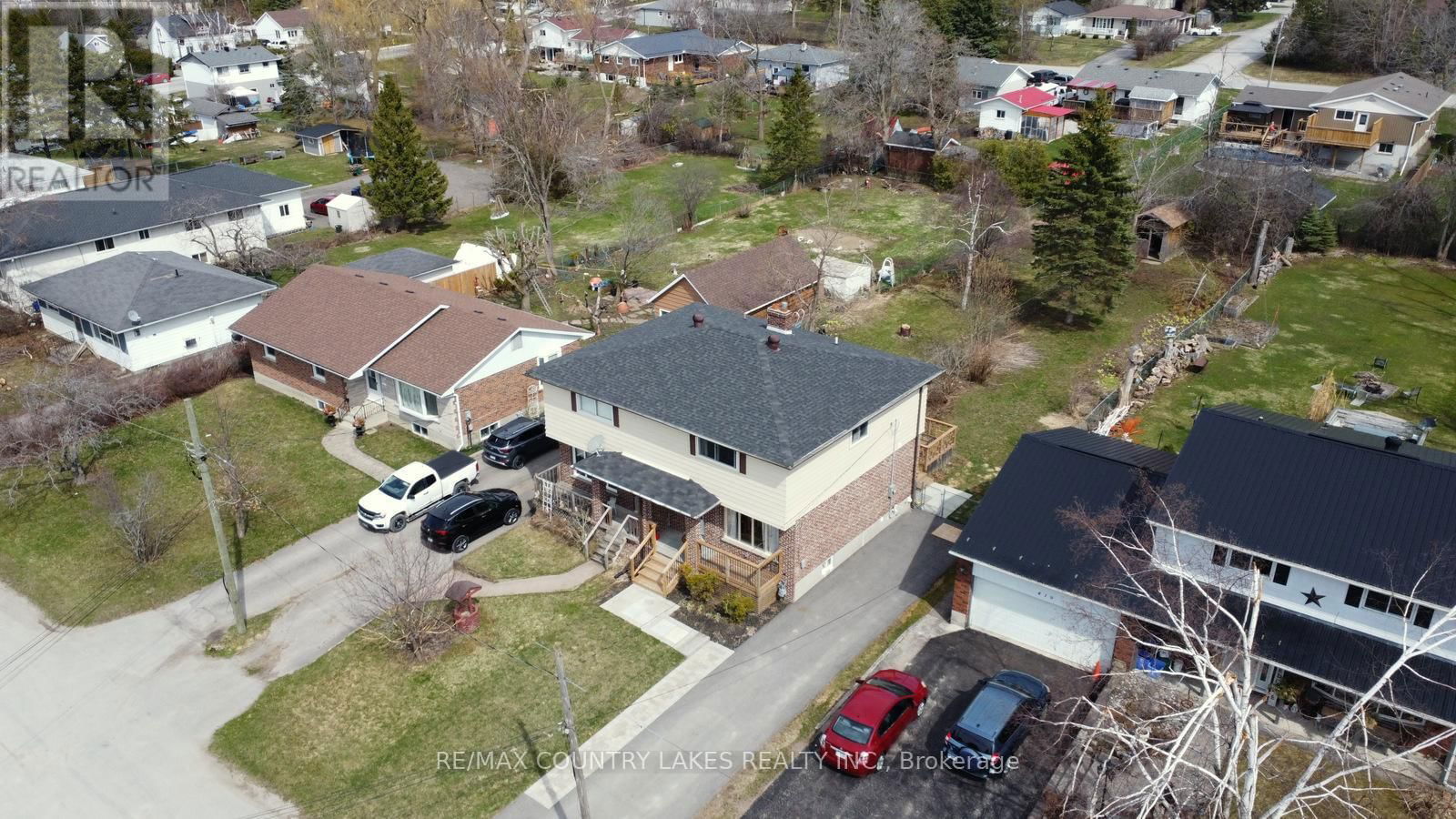 413 MILL STREET Image 28