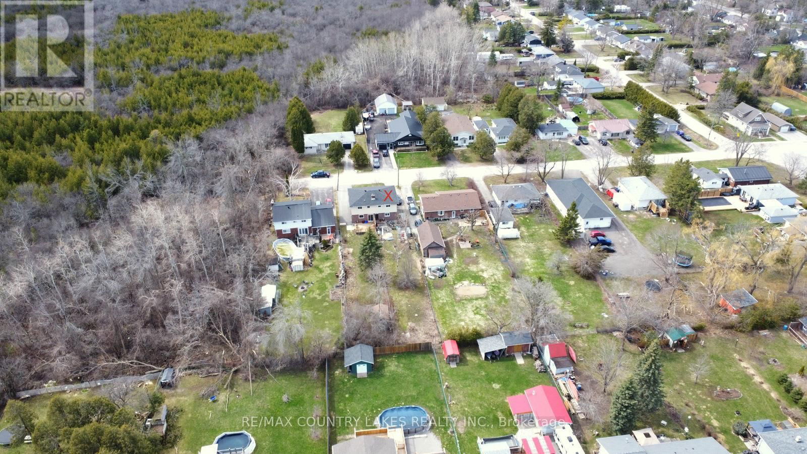 413 MILL STREET Image 29