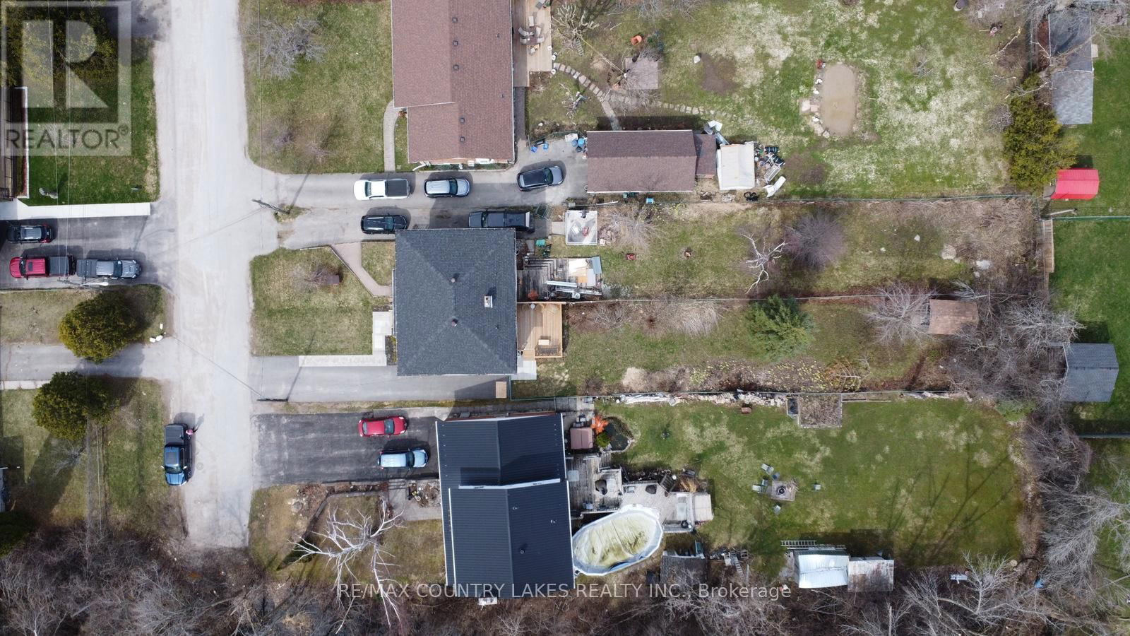 413 MILL STREET Image 3