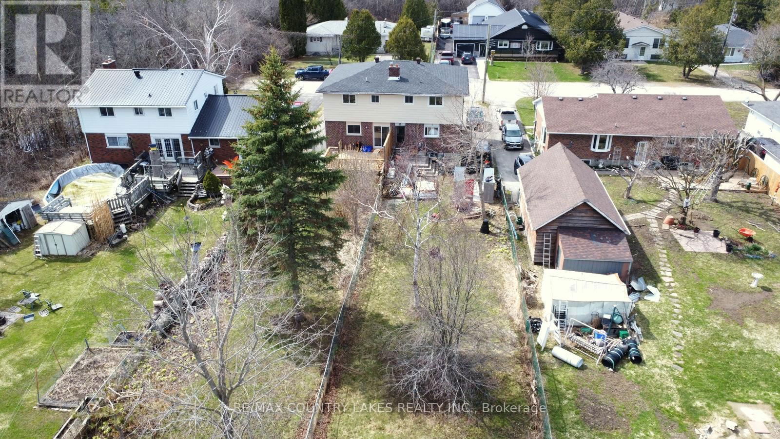 413 MILL STREET Image 30