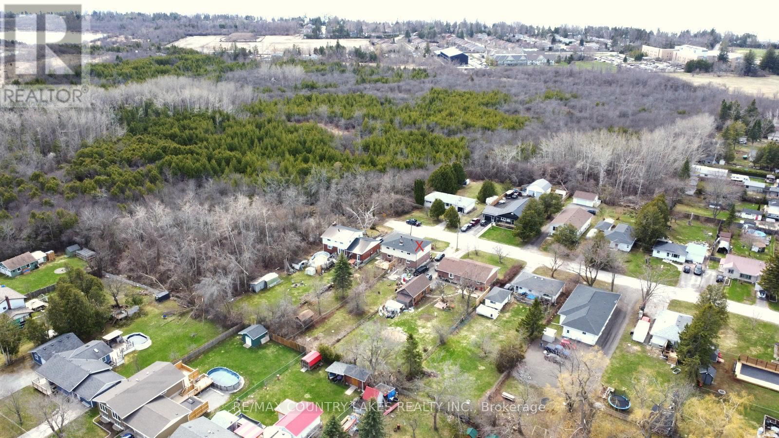 413 MILL STREET Image 31