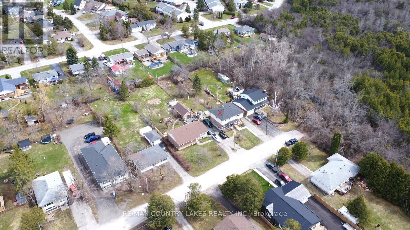413 MILL STREET Image 32