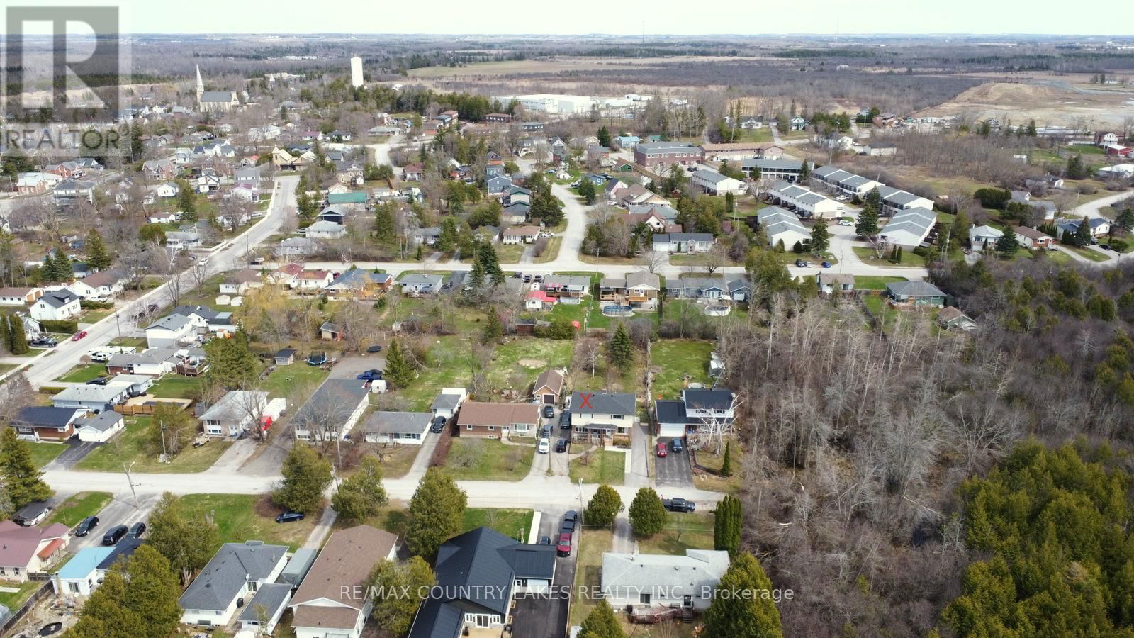 413 MILL STREET Image 33
