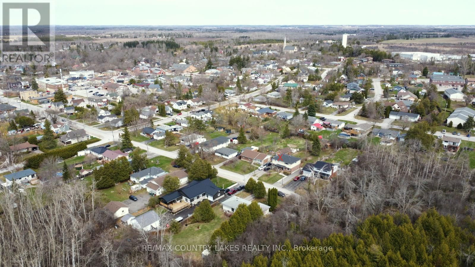 413 MILL STREET Image 34