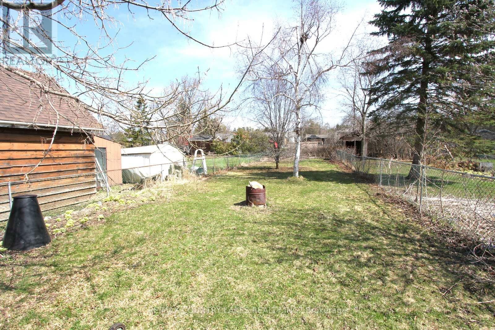 413 MILL STREET Image 35