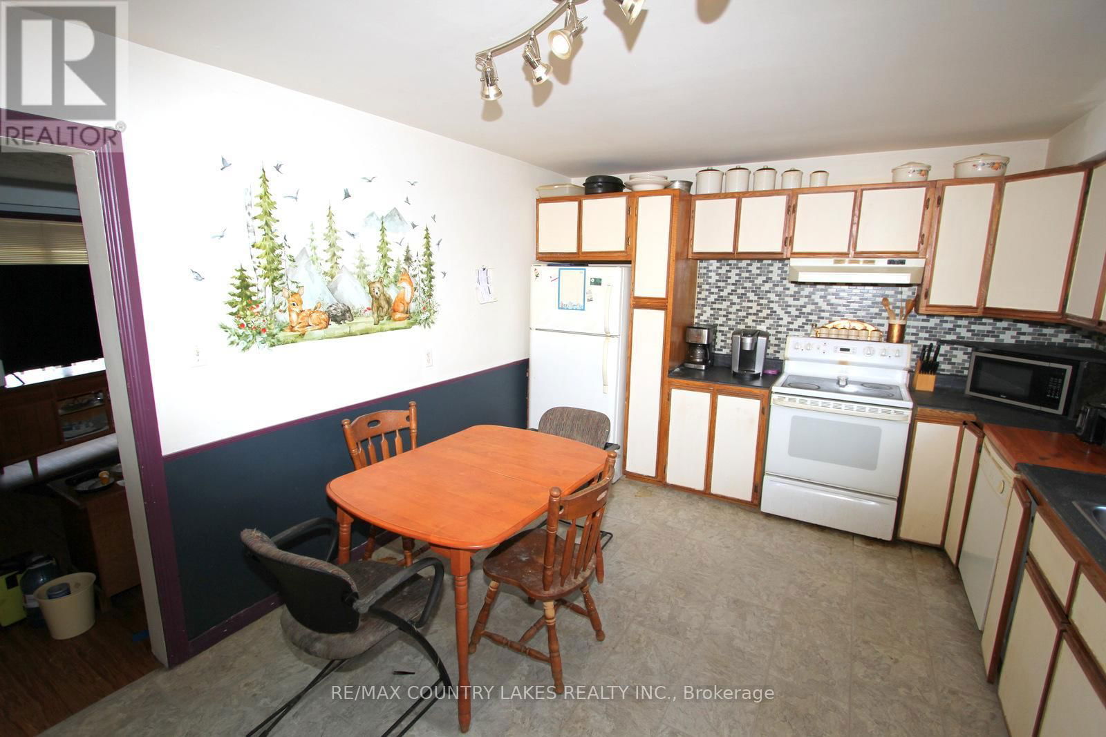 413 MILL STREET Image 6