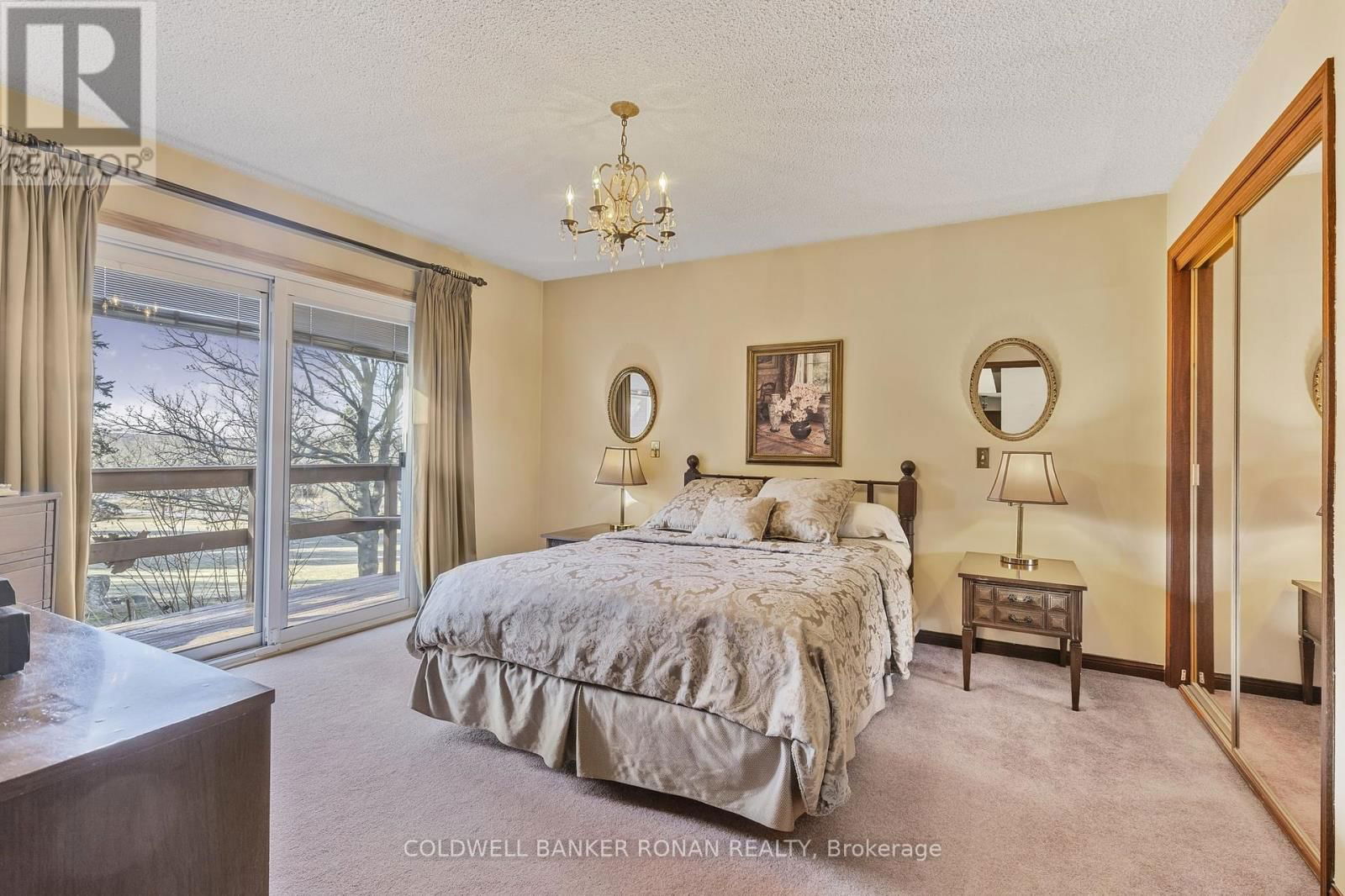 6218 5TH LINE Image 12