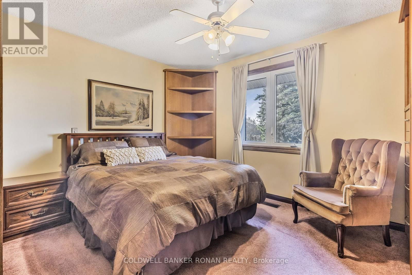 6218 5TH LINE Image 14
