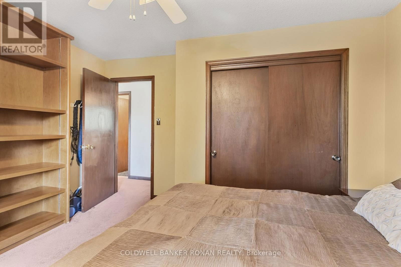 6218 5TH LINE Image 15