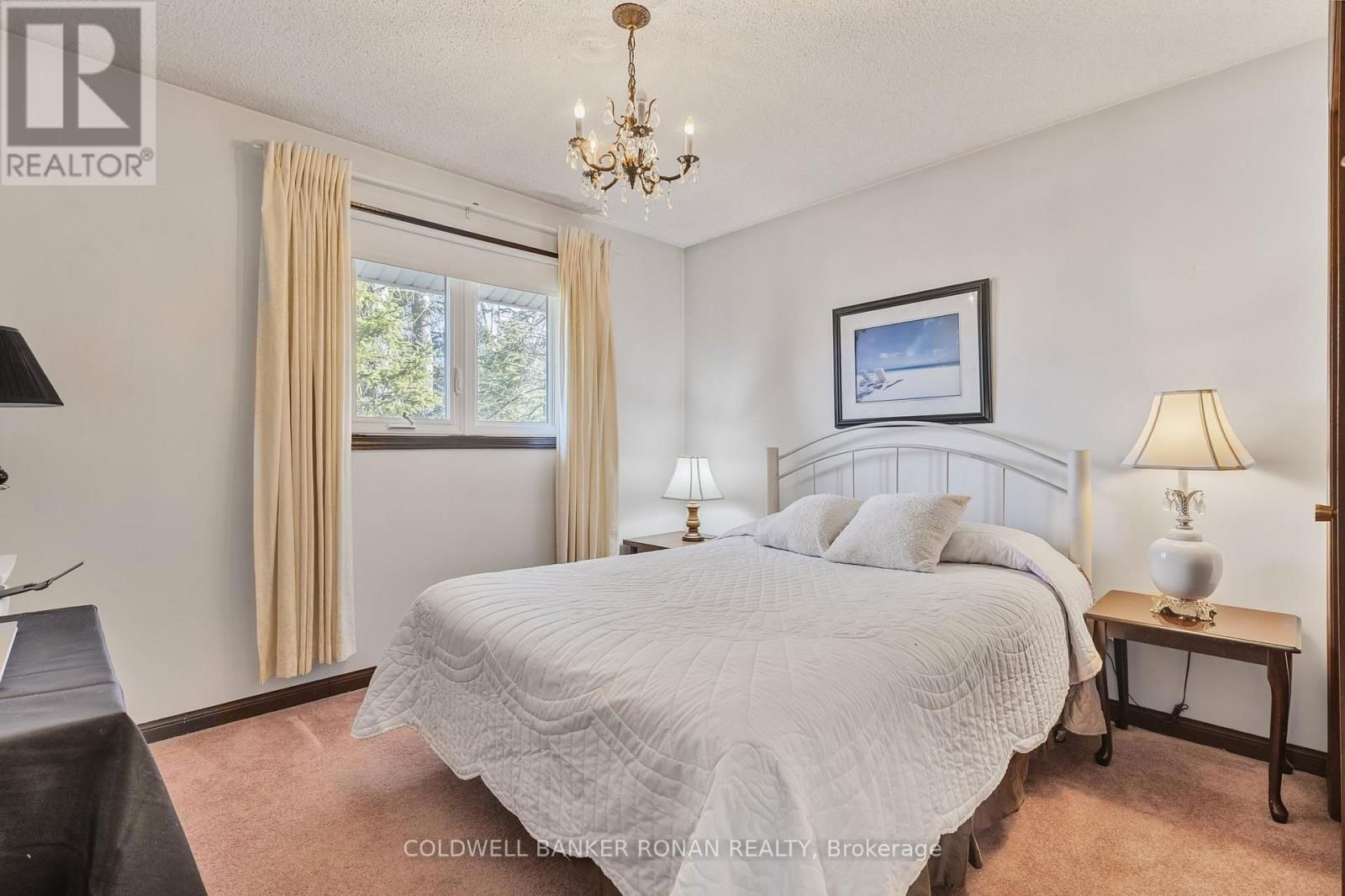 6218 5TH LINE Image 16