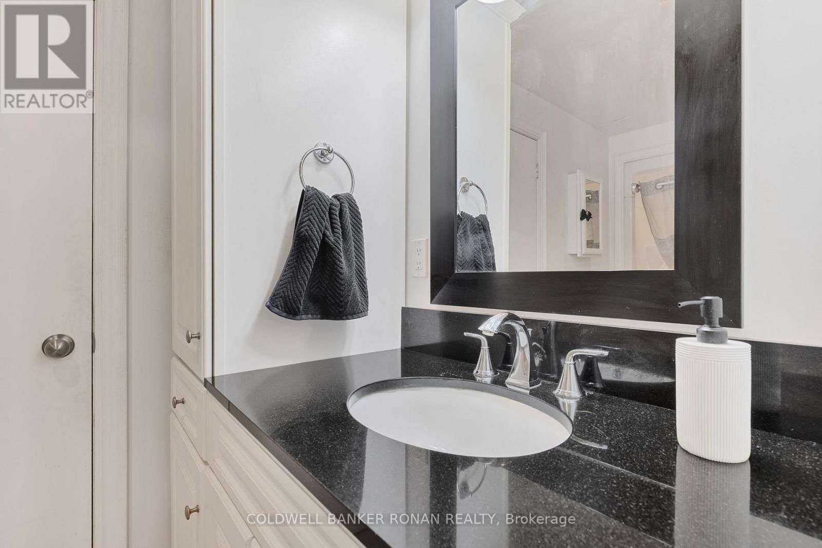 6218 5TH LINE Image 26