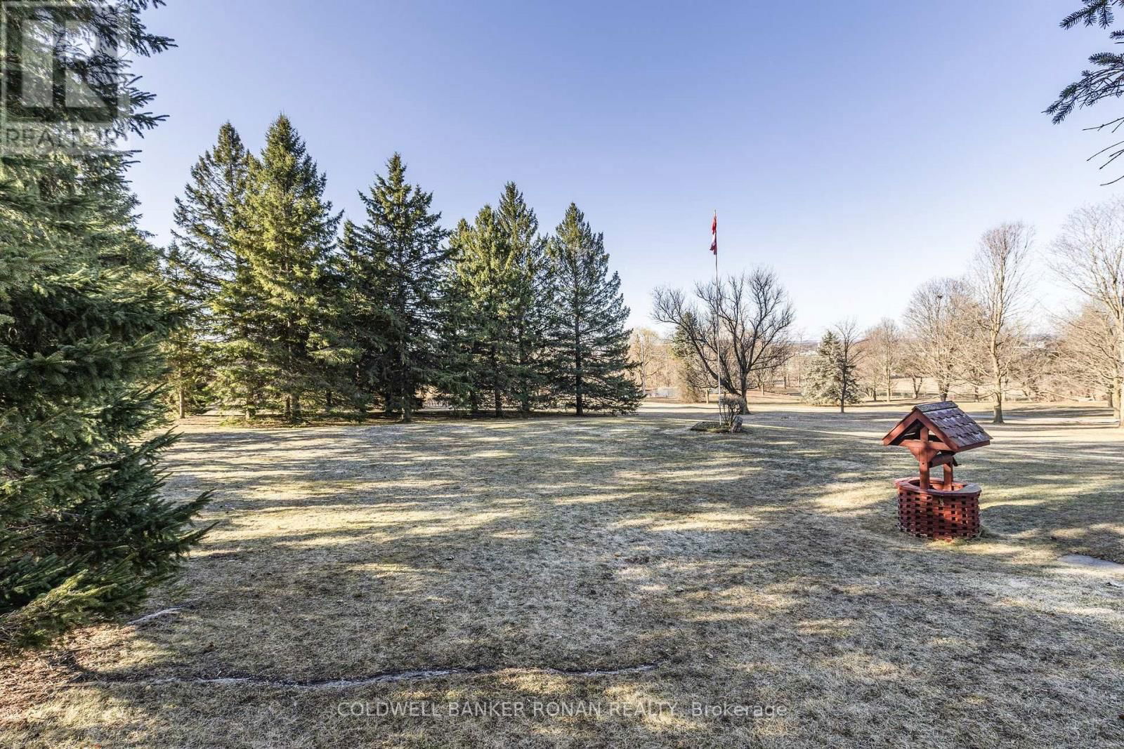 6218 5TH LINE Image 38