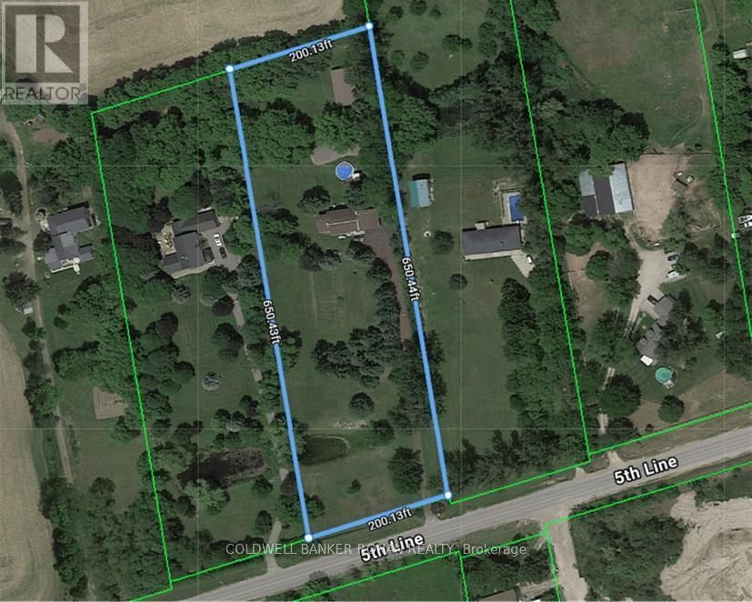 6218 5TH LINE Image 40
