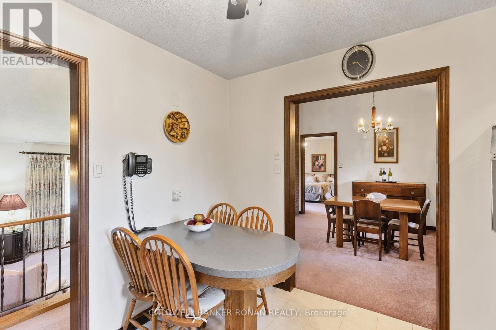 6218 5TH LINE Image 9