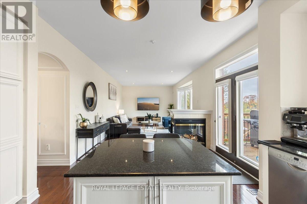 34 SELLECK DRIVE Image 10