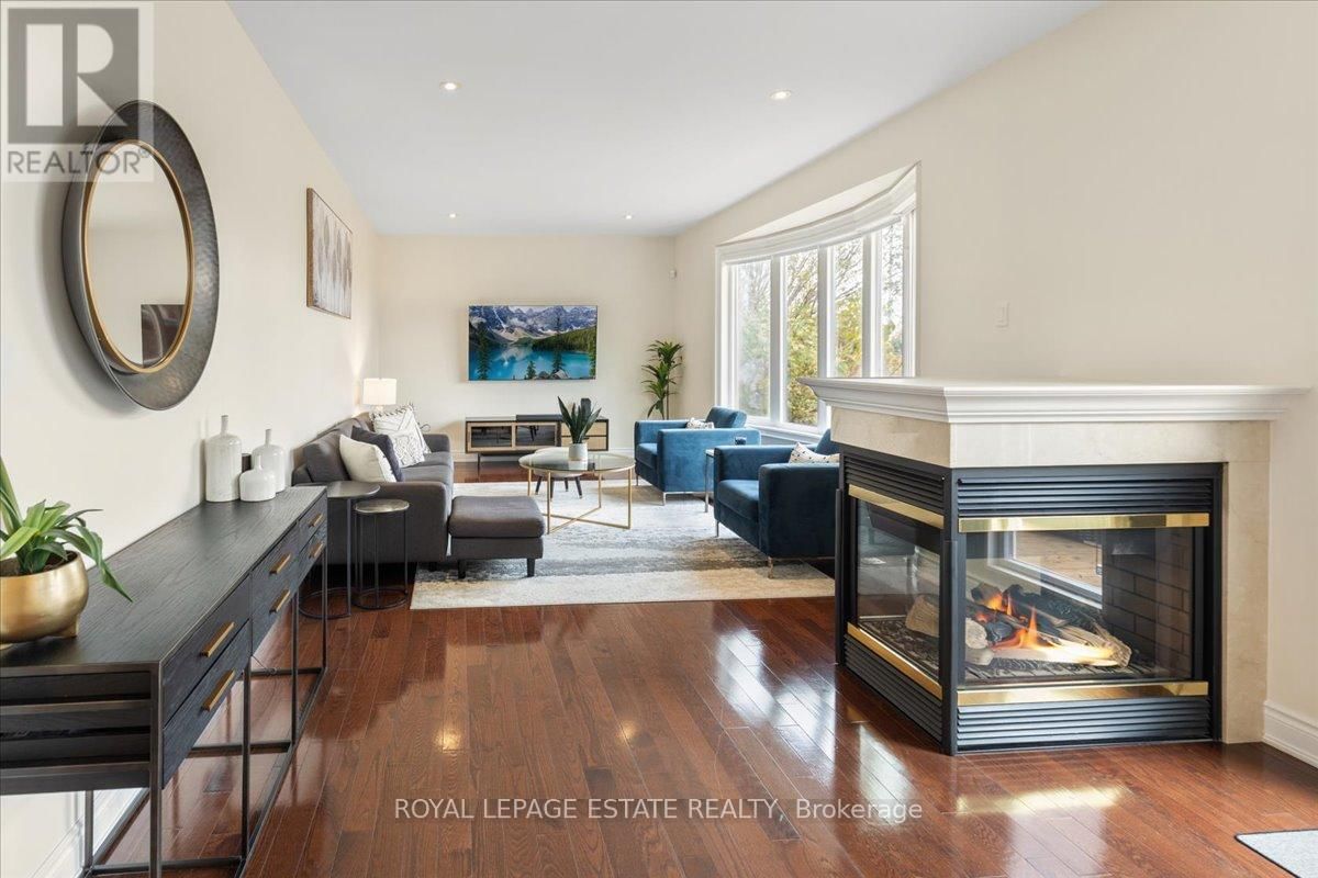 34 SELLECK DRIVE Image 11