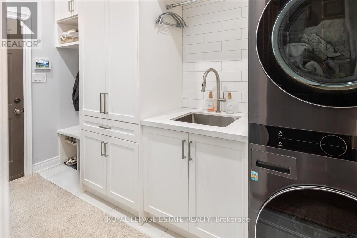 34 SELLECK DRIVE Image 12
