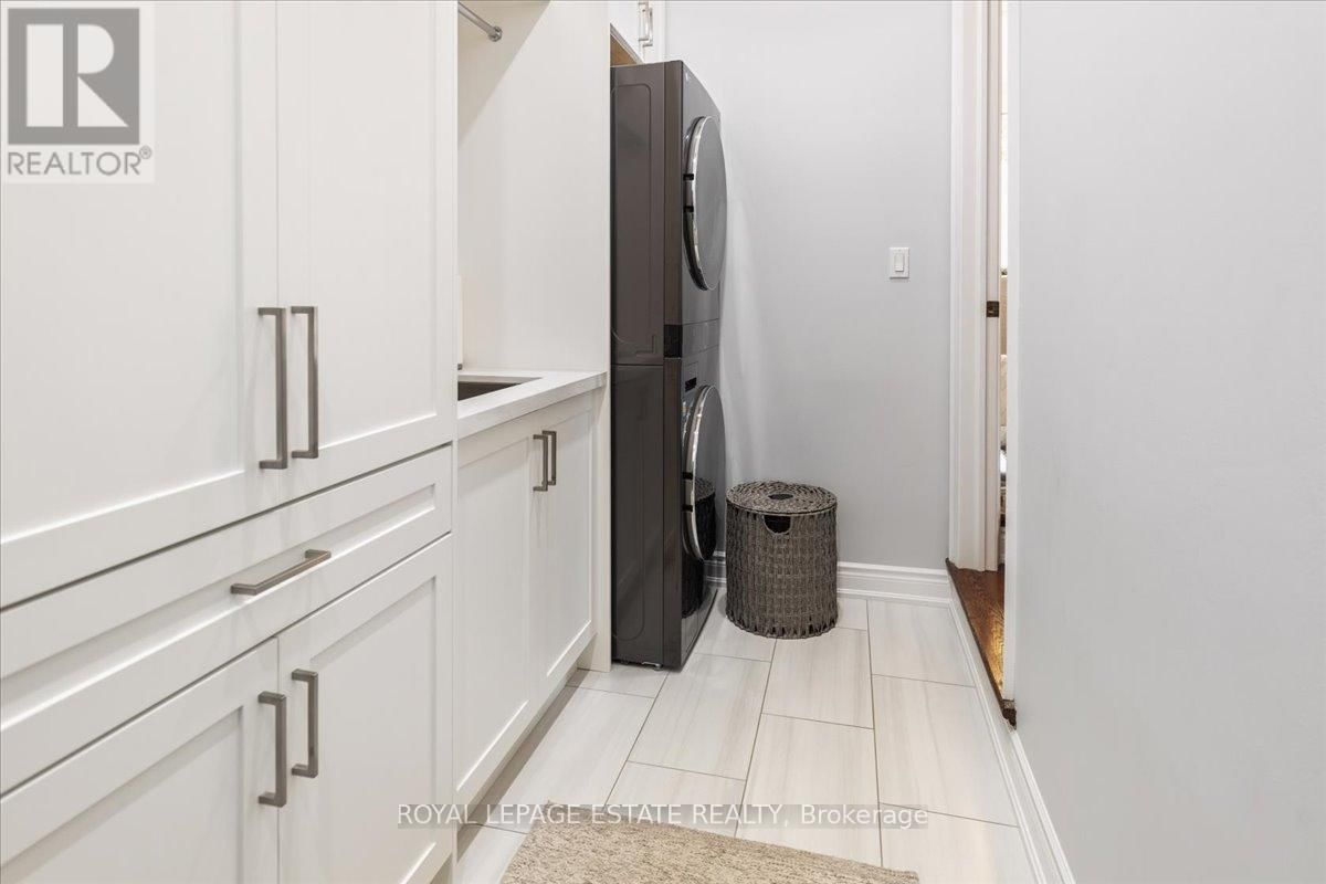 34 SELLECK DRIVE Image 13