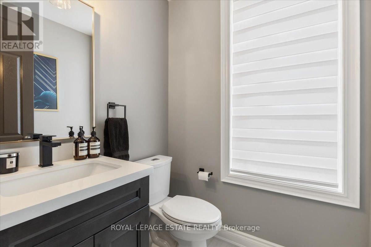 34 SELLECK DRIVE Image 14