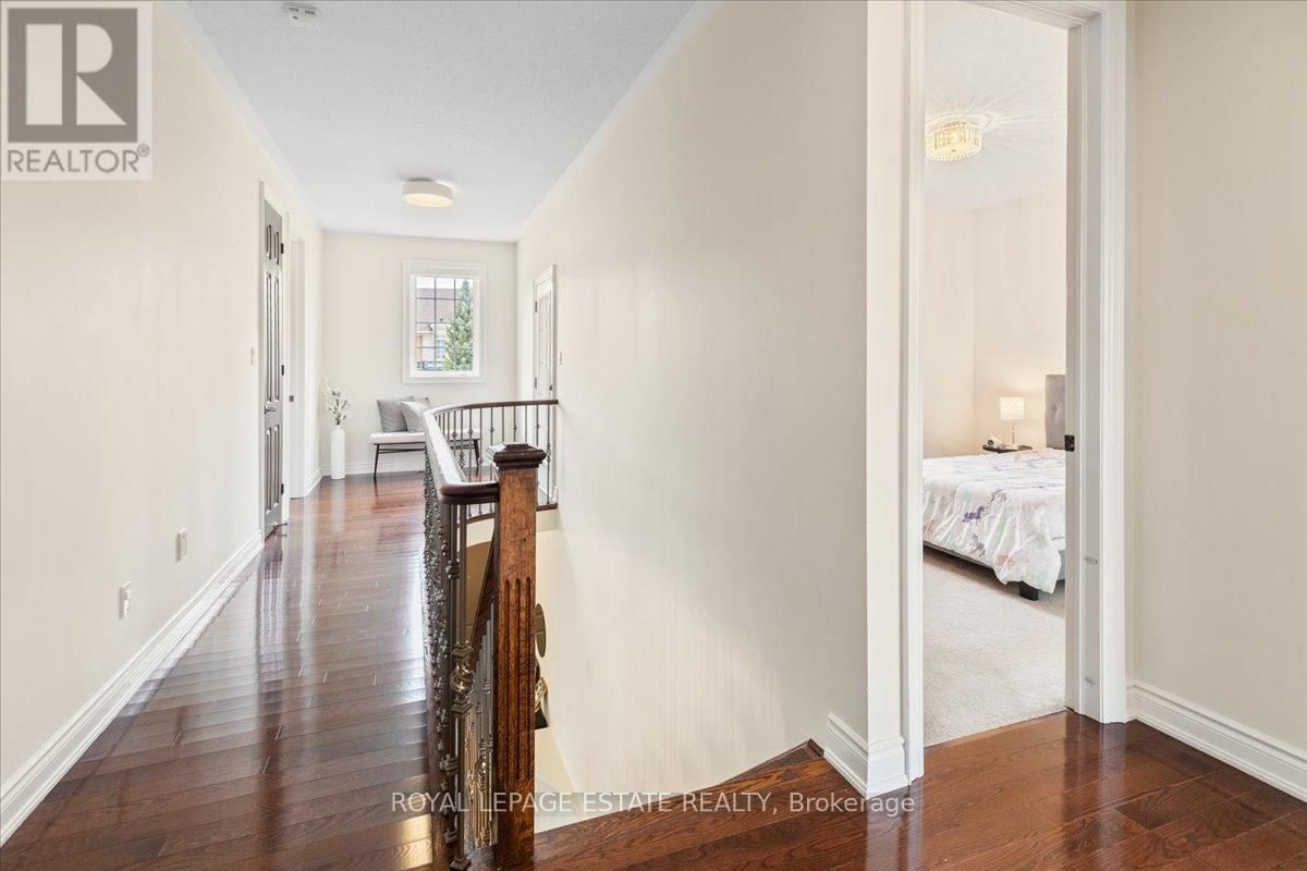 34 SELLECK DRIVE Image 15