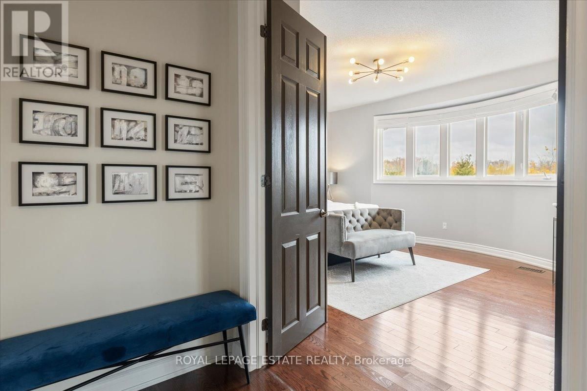 34 SELLECK DRIVE Image 16