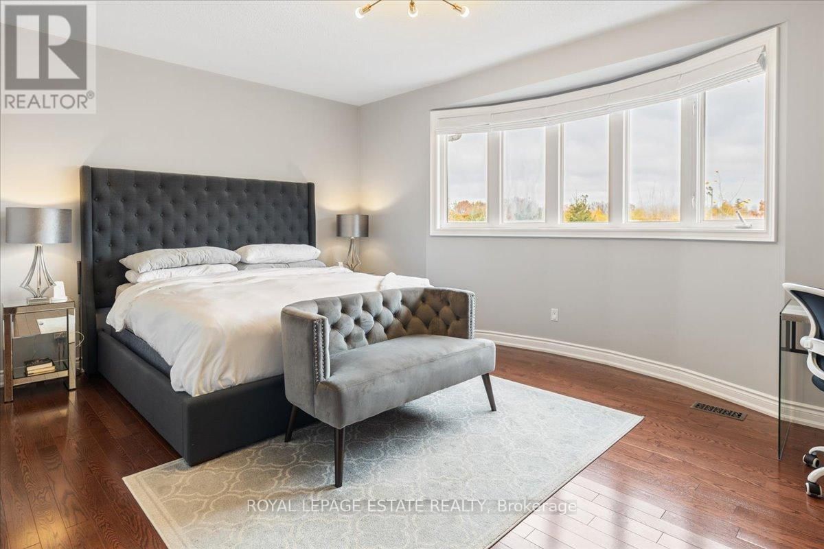 34 SELLECK DRIVE Image 17
