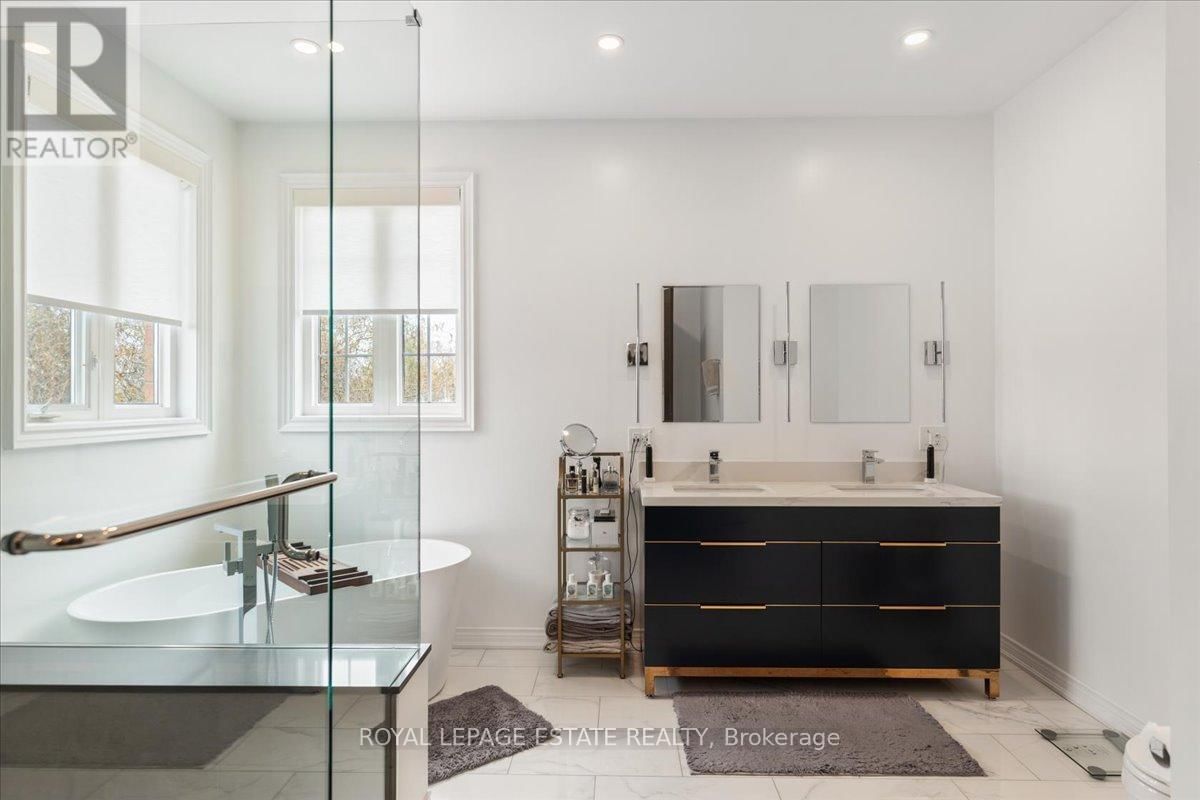 34 SELLECK DRIVE Image 20