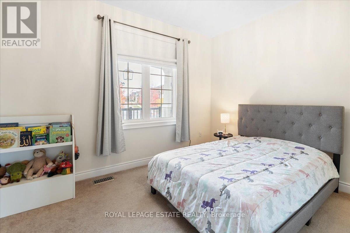 34 SELLECK DRIVE Image 22