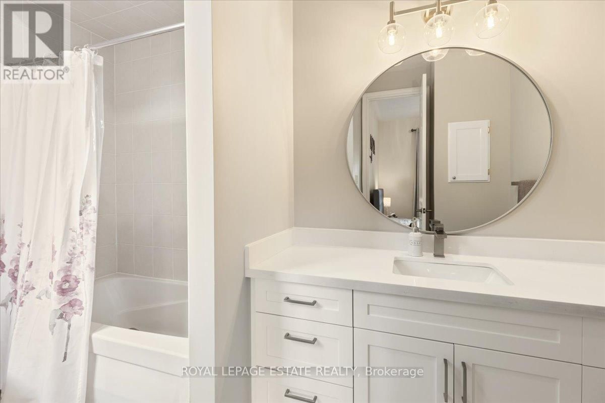 34 SELLECK DRIVE Image 23
