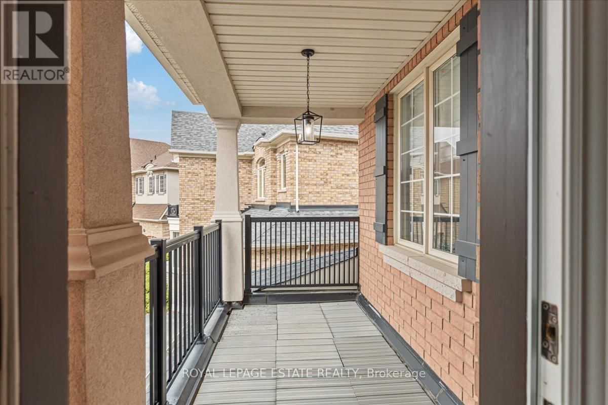 34 SELLECK DRIVE Image 24