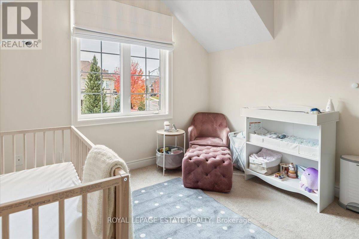 34 SELLECK DRIVE Image 26