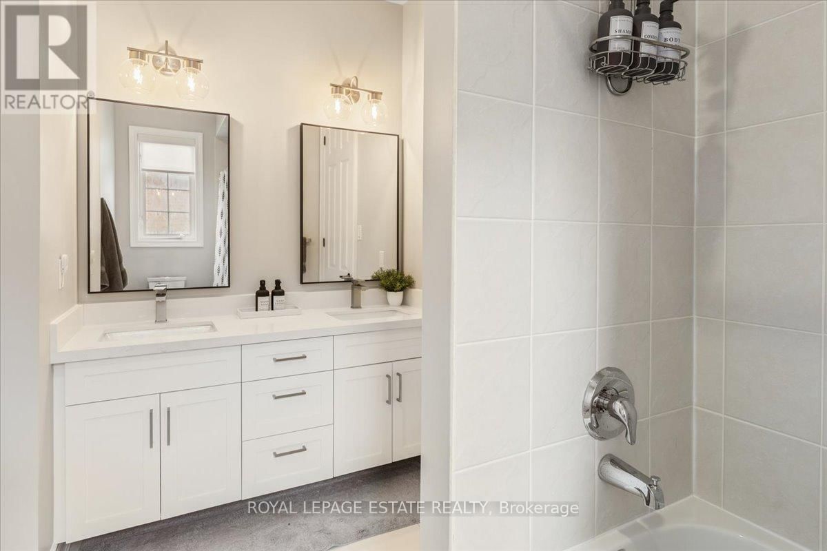 34 SELLECK DRIVE Image 27