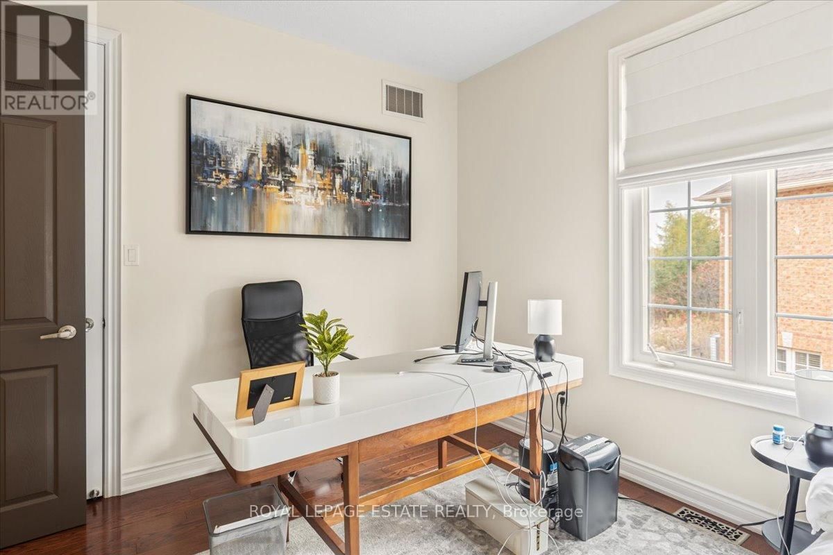 34 SELLECK DRIVE Image 28