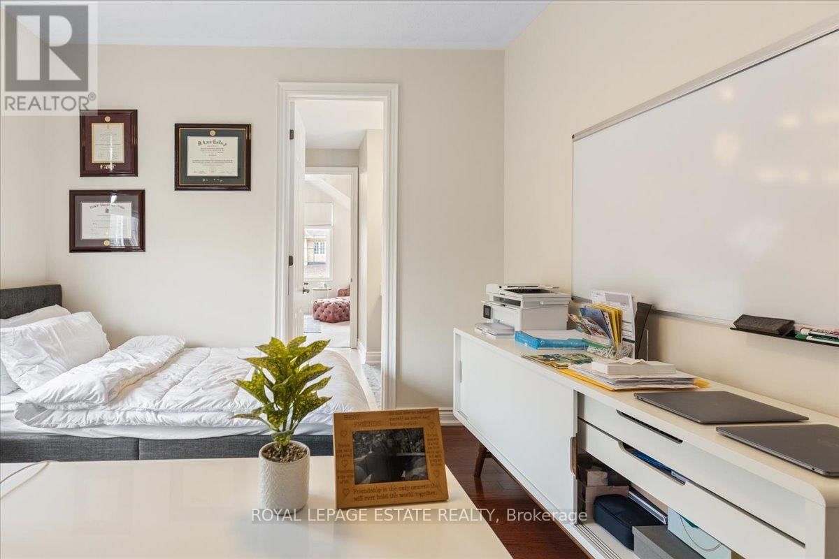 34 SELLECK DRIVE Image 29