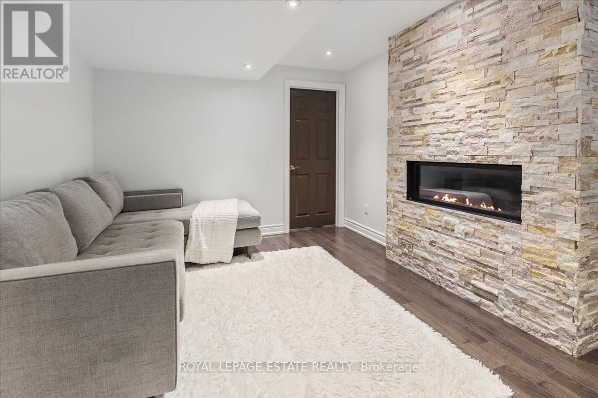 34 SELLECK DRIVE Image 30