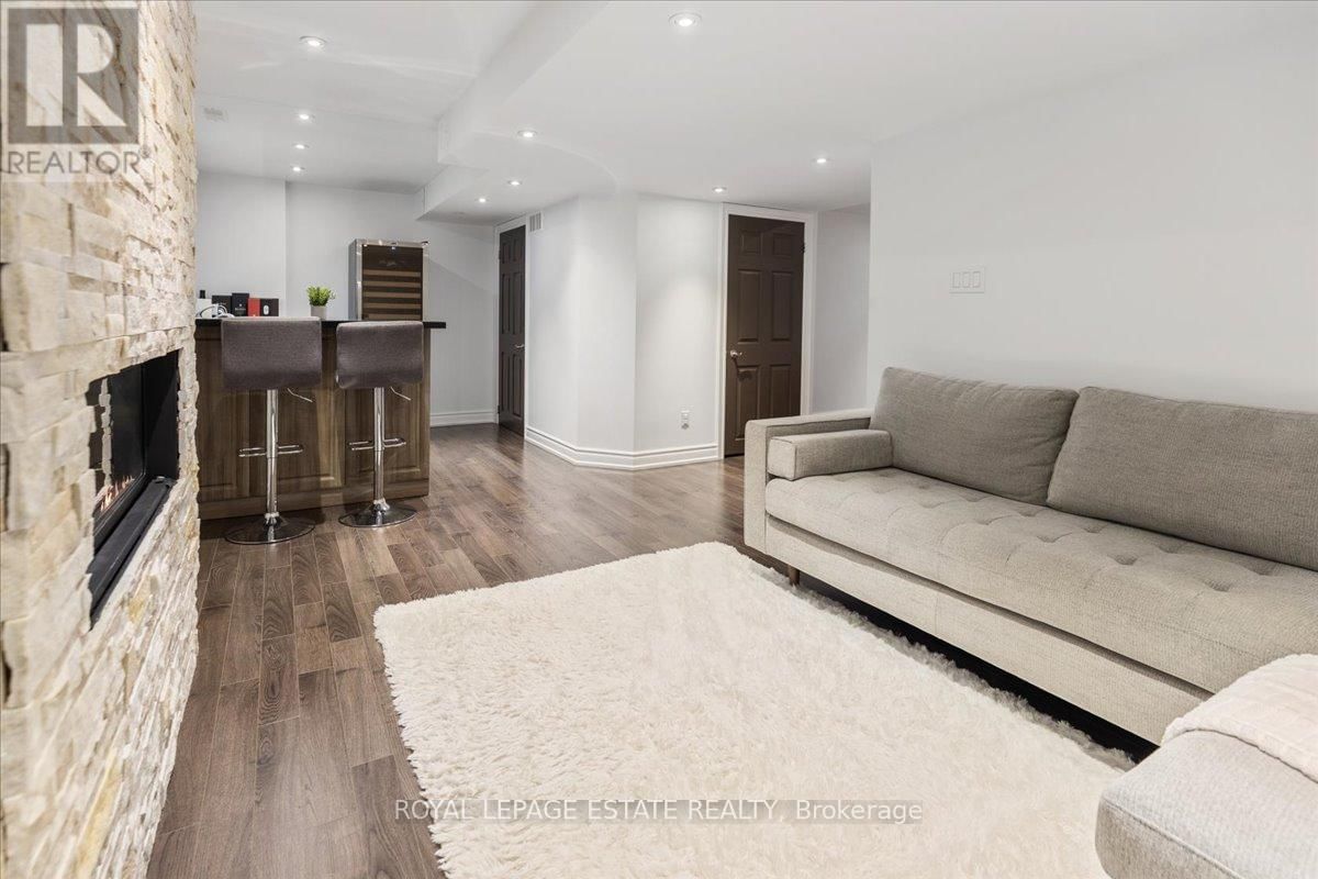 34 SELLECK DRIVE Image 31