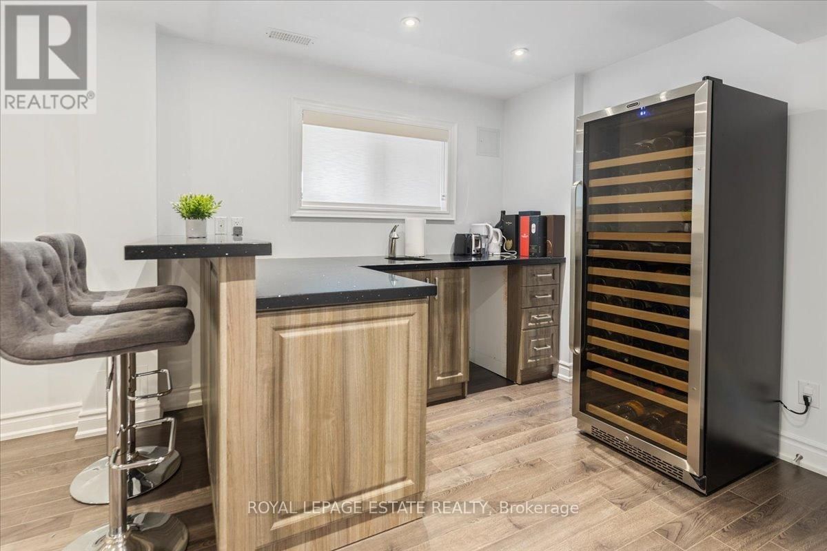 34 SELLECK DRIVE Image 32