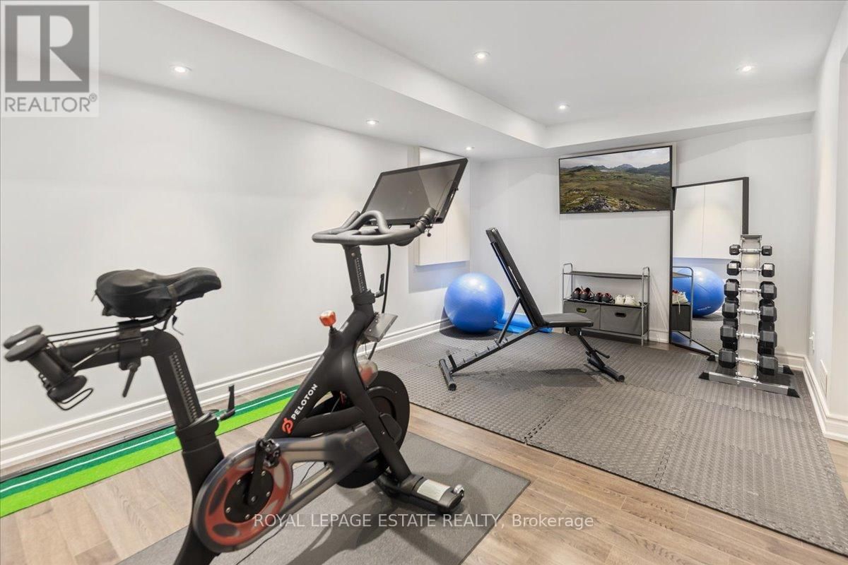 34 SELLECK DRIVE Image 33