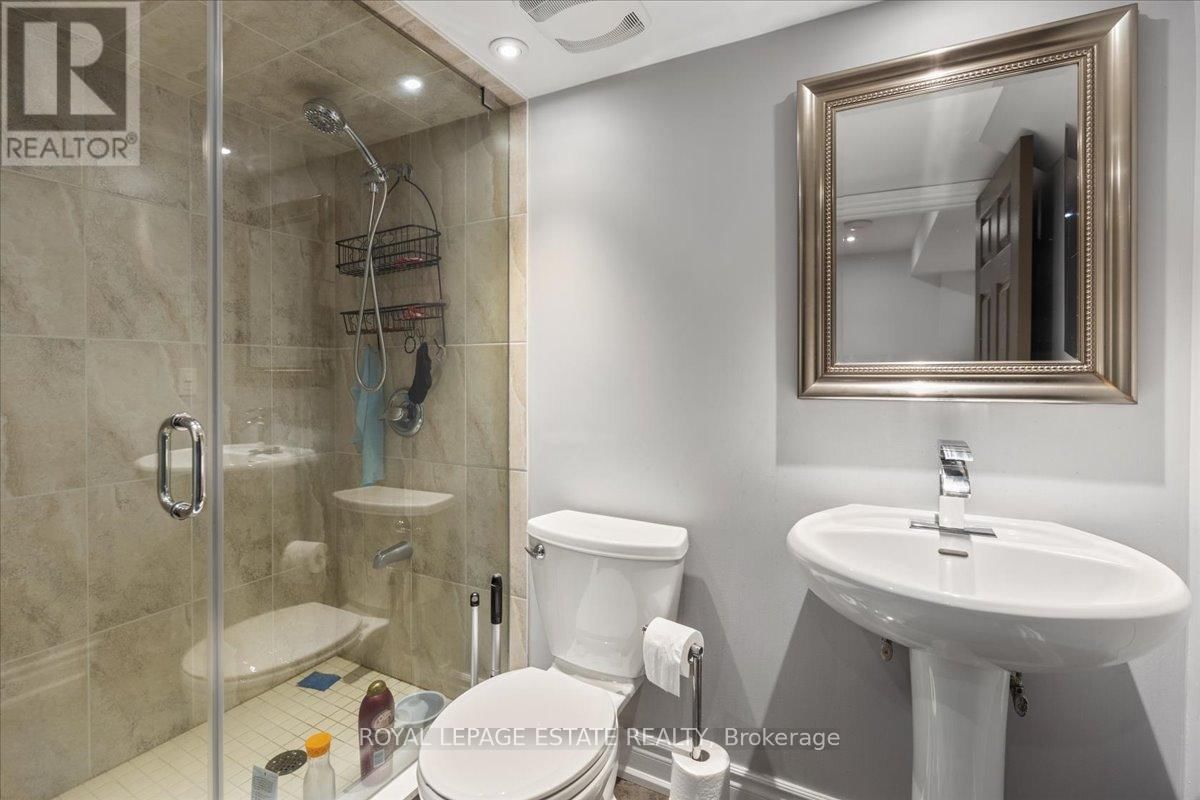 34 SELLECK DRIVE Image 34
