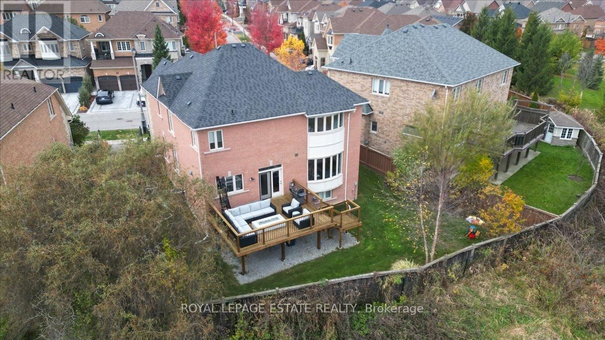 34 SELLECK DRIVE Image 36
