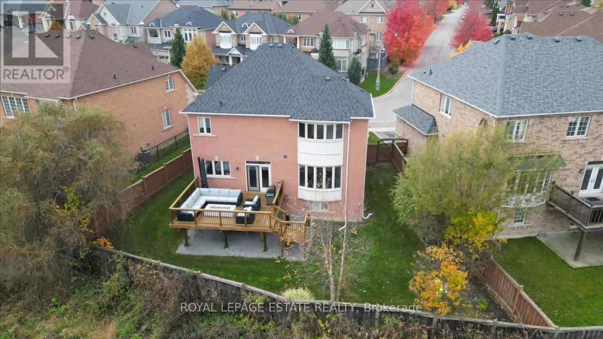 34 SELLECK DRIVE Image 37