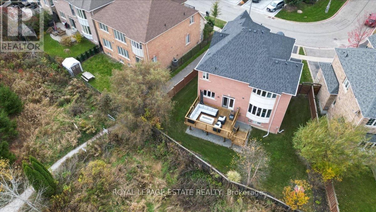34 SELLECK DRIVE Image 38