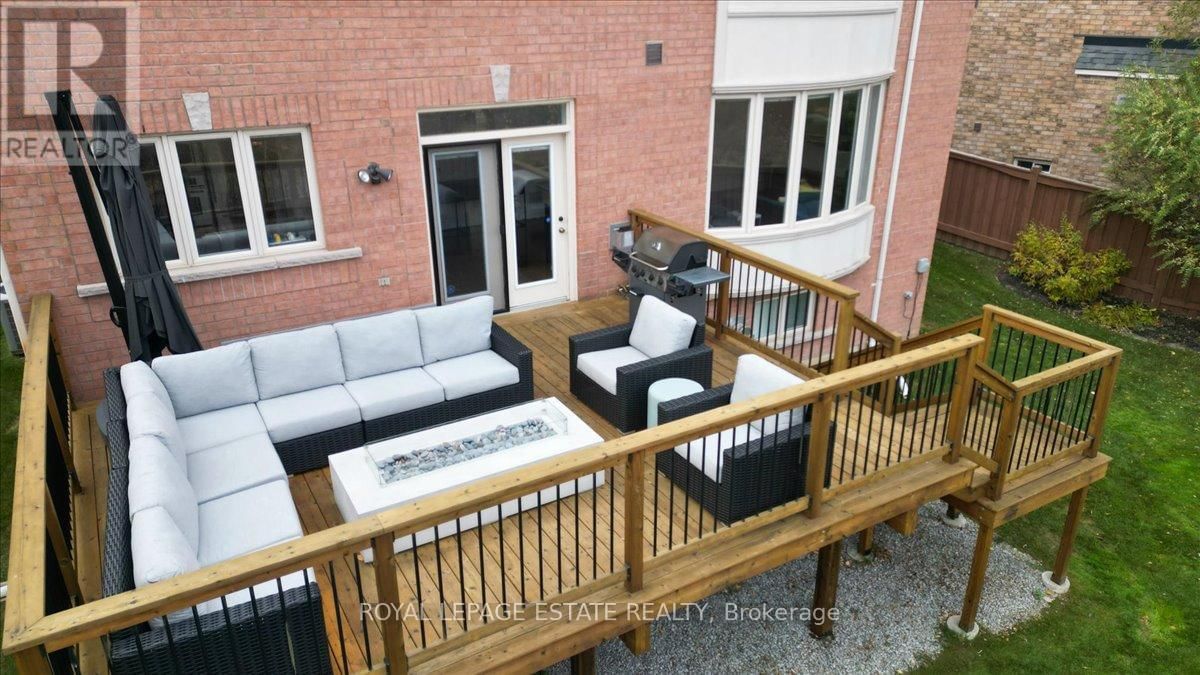 34 SELLECK DRIVE Image 39
