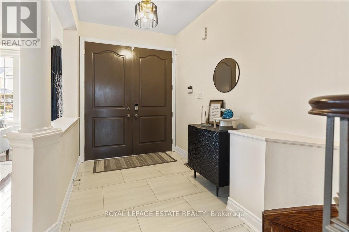 34 SELLECK DRIVE Image 4